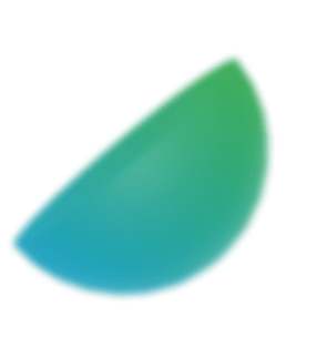 Accompagnements et services 13 parallax shape