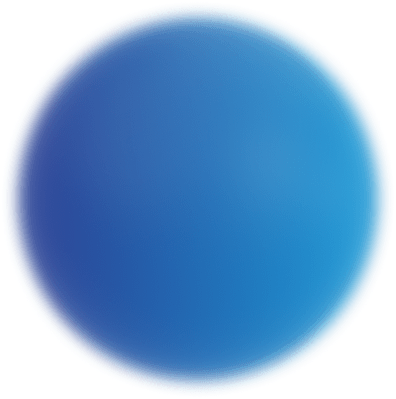 Accompagnements et services 3 parallax shape