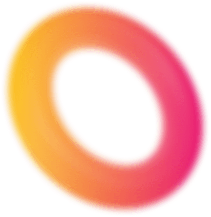 Accueil 3 parallax shape