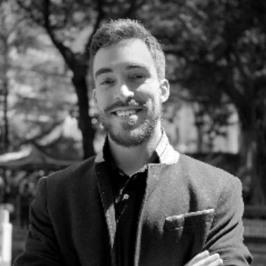 À propos de nous 15 photo de François Courtin