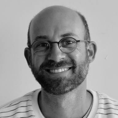 À propos de nous 13 photo de Julien Gueguen