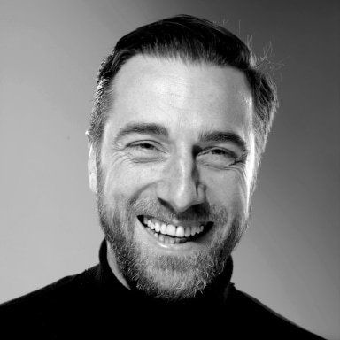 À propos de nous 11 photo de Julien Mena