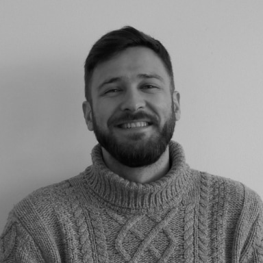 À propos de nous 24 photo de Thibault Andrieux