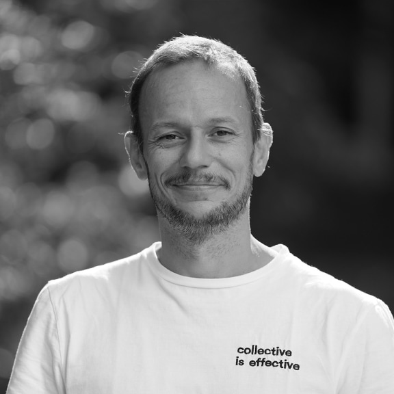 À propos de nous 7 photo de Emmanuel Emery-Dufoug