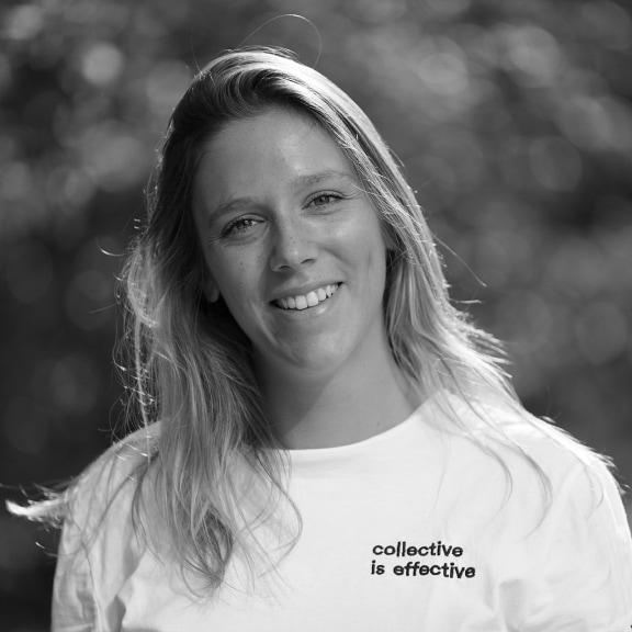 À propos de nous 23 photo de Alix Blanckaert