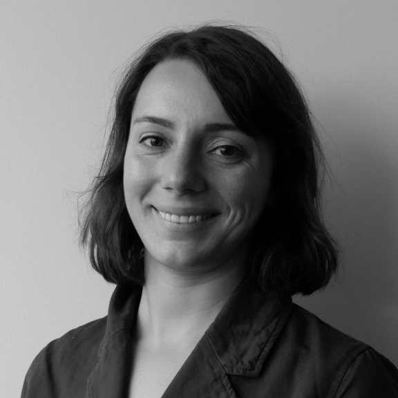 À propos de nous 19 photo de Julia Jacques