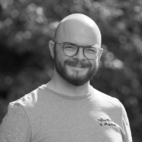 À propos de nous 8 photo de Baptiste Prêtre