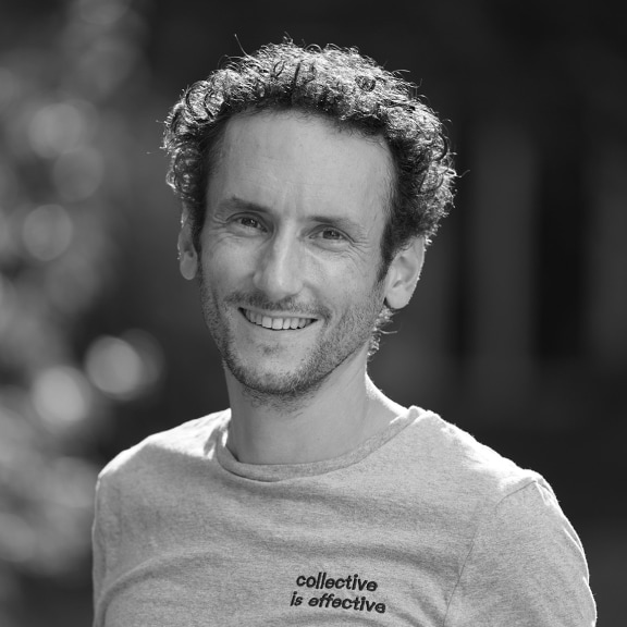 À propos de nous 22 photo de Julien Allorent