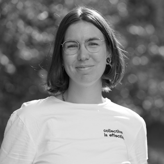 À propos de nous 10 photo de Lucie Descamps