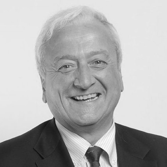 À propos de nous 6 photo de Thierry Mulliez