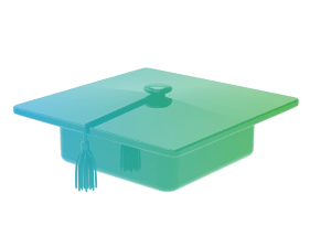 Accompagnements et services 14 Academie