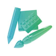 Accompagnements et services 15 Atelier