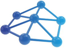 Accompagnements et services 6 Blockchain