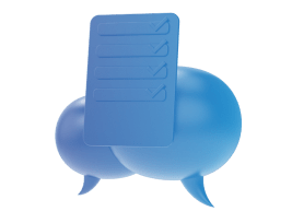 Accompagnements et services 4 Component 16