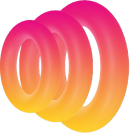 Incubation 6 Group 449