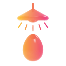 Accompagnements et services 10 Incubation