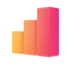 Accompagnements et services 11 Stock