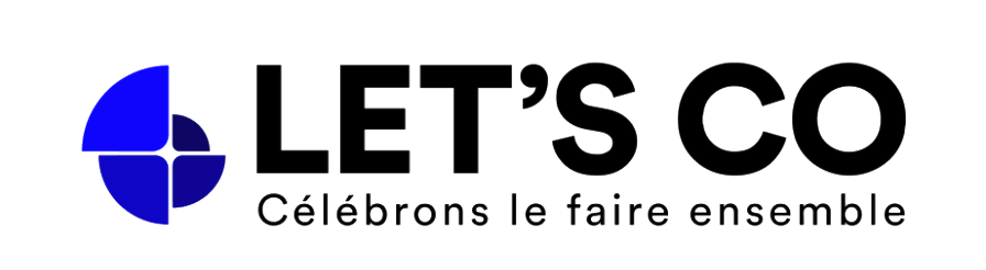 Let’s Co