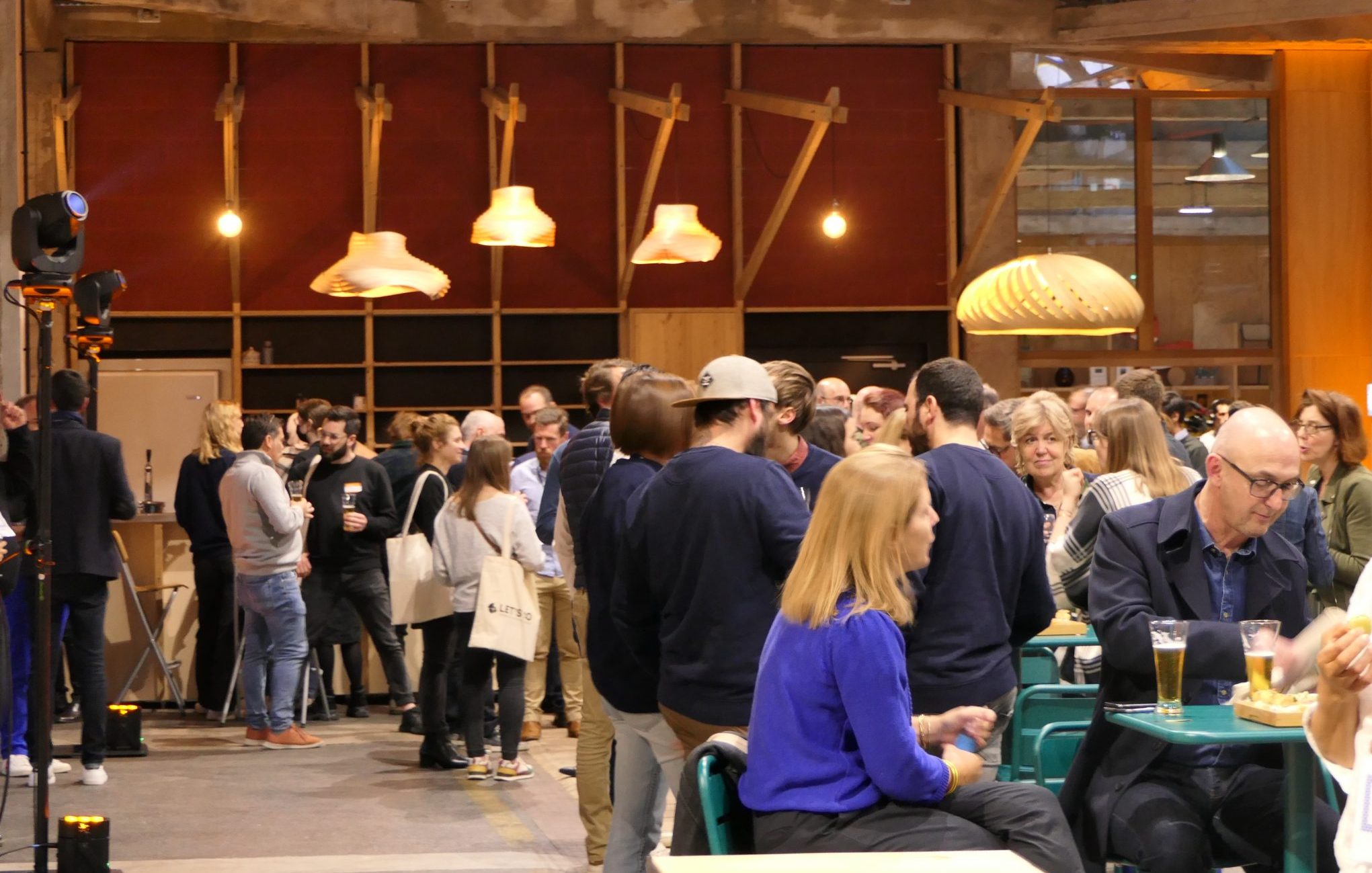 P1060141 scaled e1674558478889