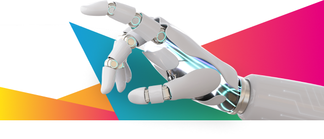 L’intelligence artificielle : au service du retail ?