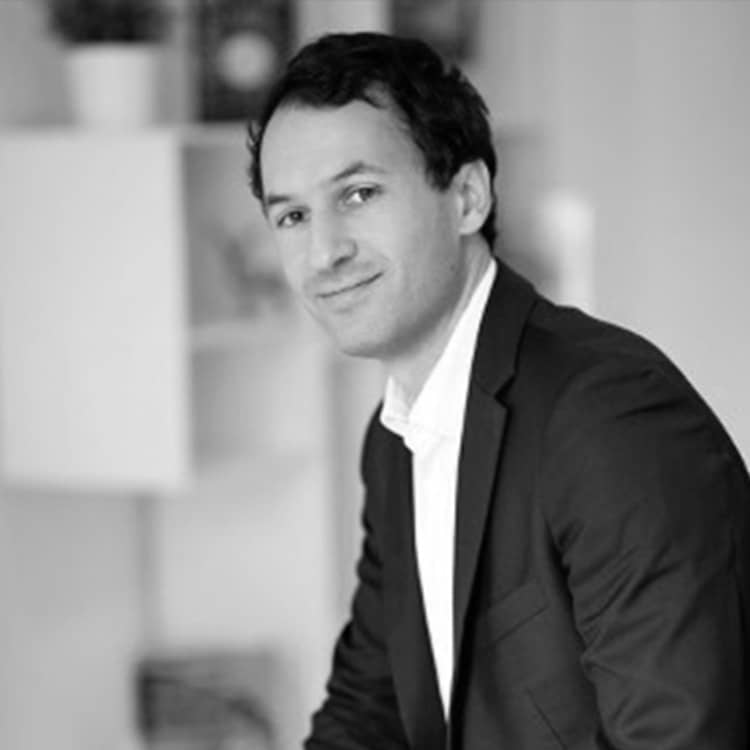 À propos de nous 18 photo de Cédric Ghozzi