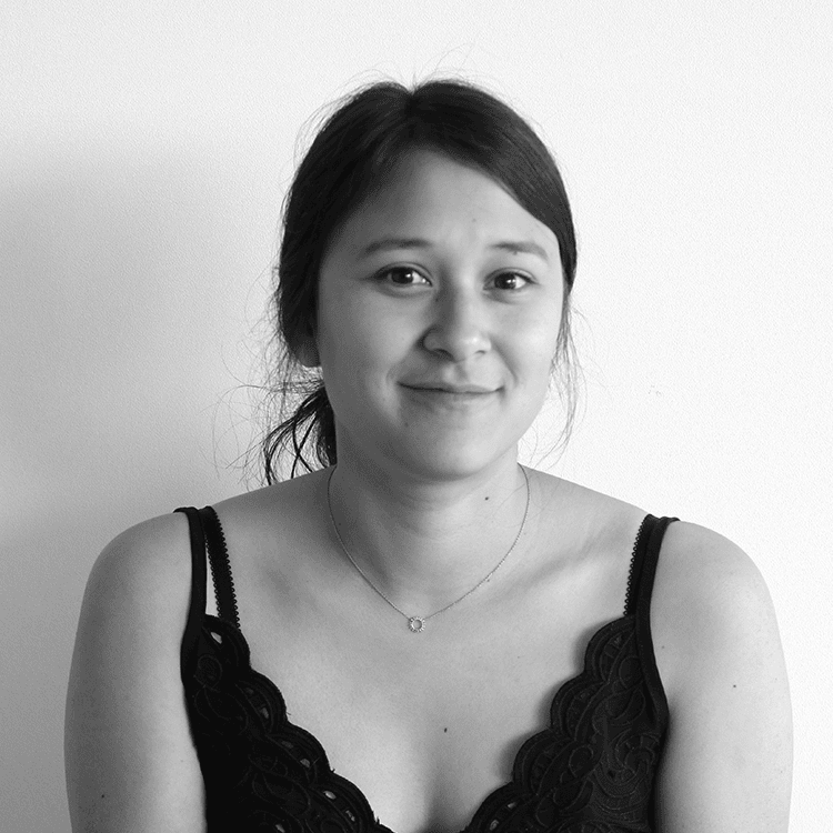 À propos de nous 12 photo de Fannie Desprez-Curély