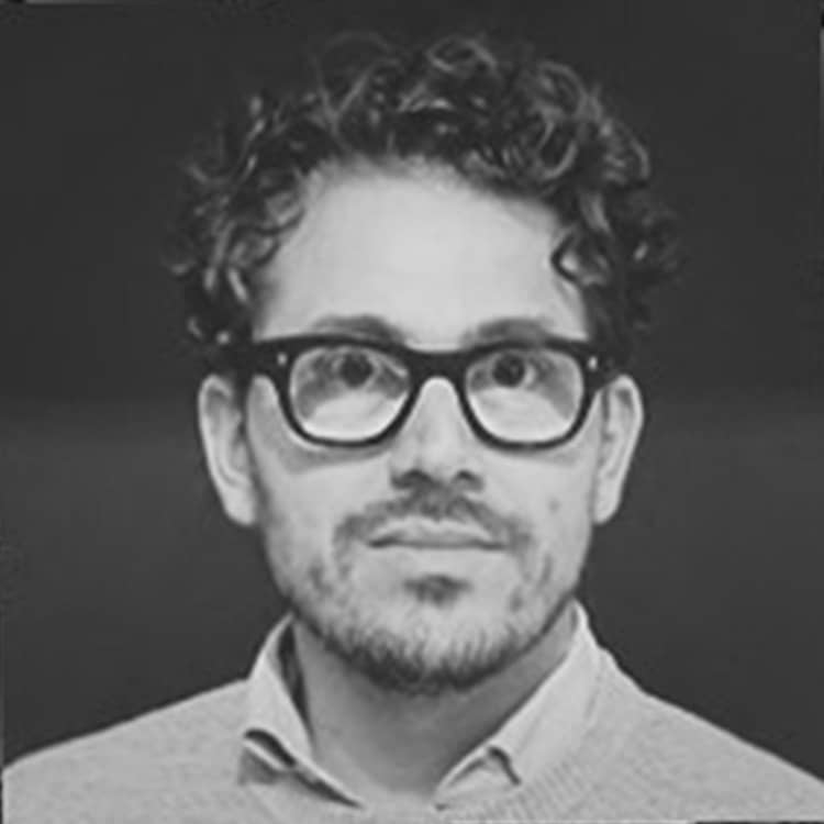 À propos de nous 20 photo de Nicolas Vandel