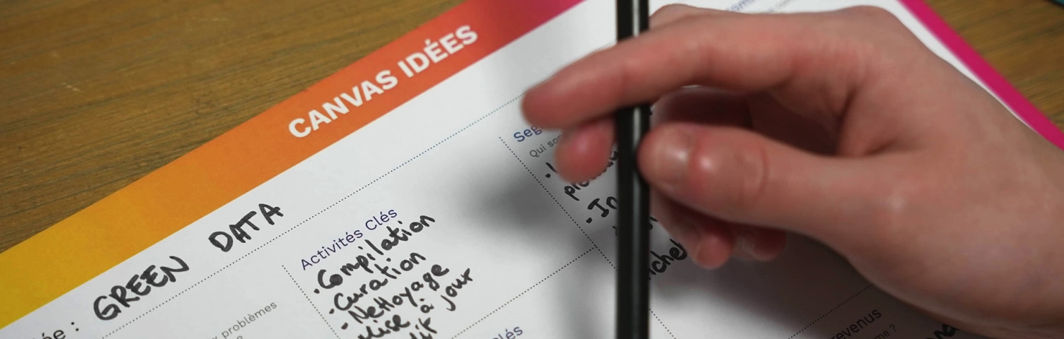 Les ateliers collaboratifs 18 Rectangle 1567