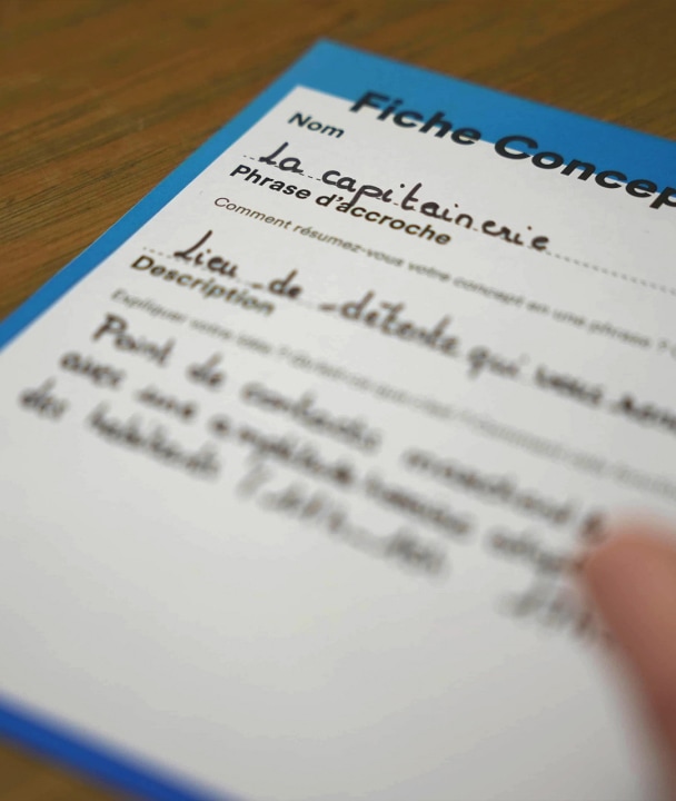 Les ateliers collaboratifs 20 Rectangle 1569