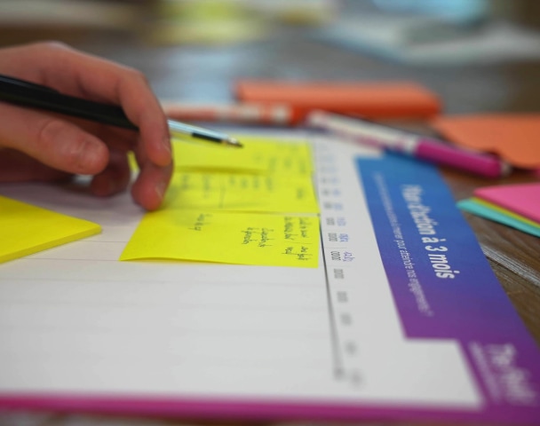 Les ateliers collaboratifs 19 Rectangle 1576