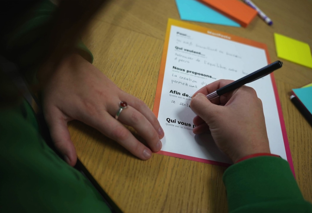 Les ateliers collaboratifs 21 Rectangle 1577