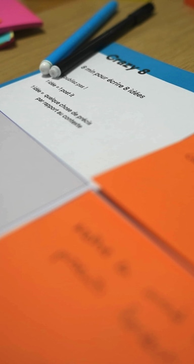 Les ateliers collaboratifs 22 Rectangle 1578