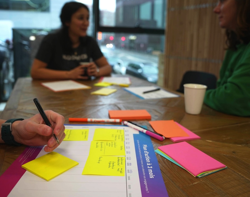 Les ateliers collaboratifs 3 atelier header