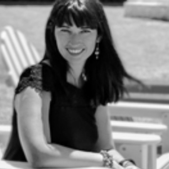 À propos de nous 14 photo de Alexandra GAUTHIER POINT