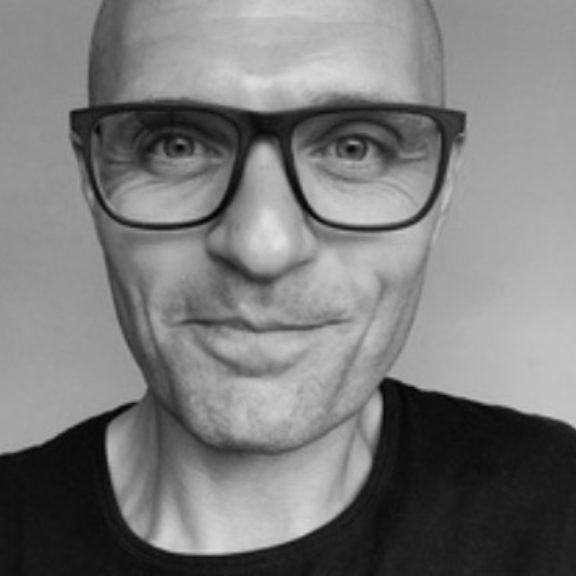 À propos de nous 26 photo de Jean-François Tranchida