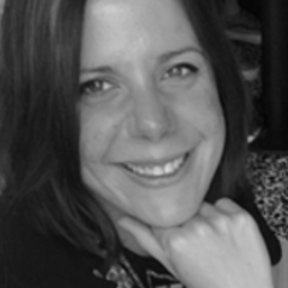 À propos de nous 21 photo de Marion Charruyer