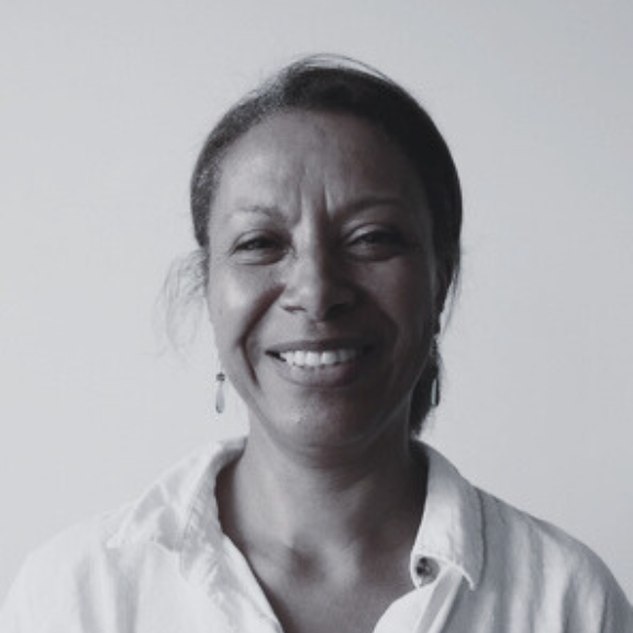 À propos de nous 16 photo de Pascale CLAVET