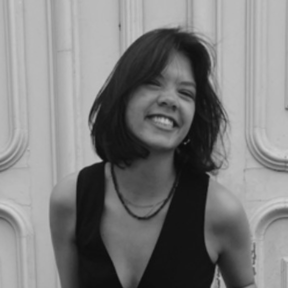 À propos de nous 27 photo de Suzanne Taraud