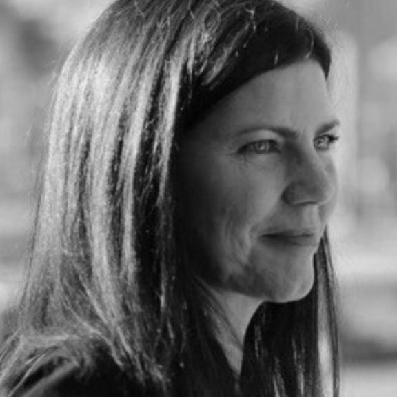 À propos de nous 25 photo de Valérie Di Pellegrini