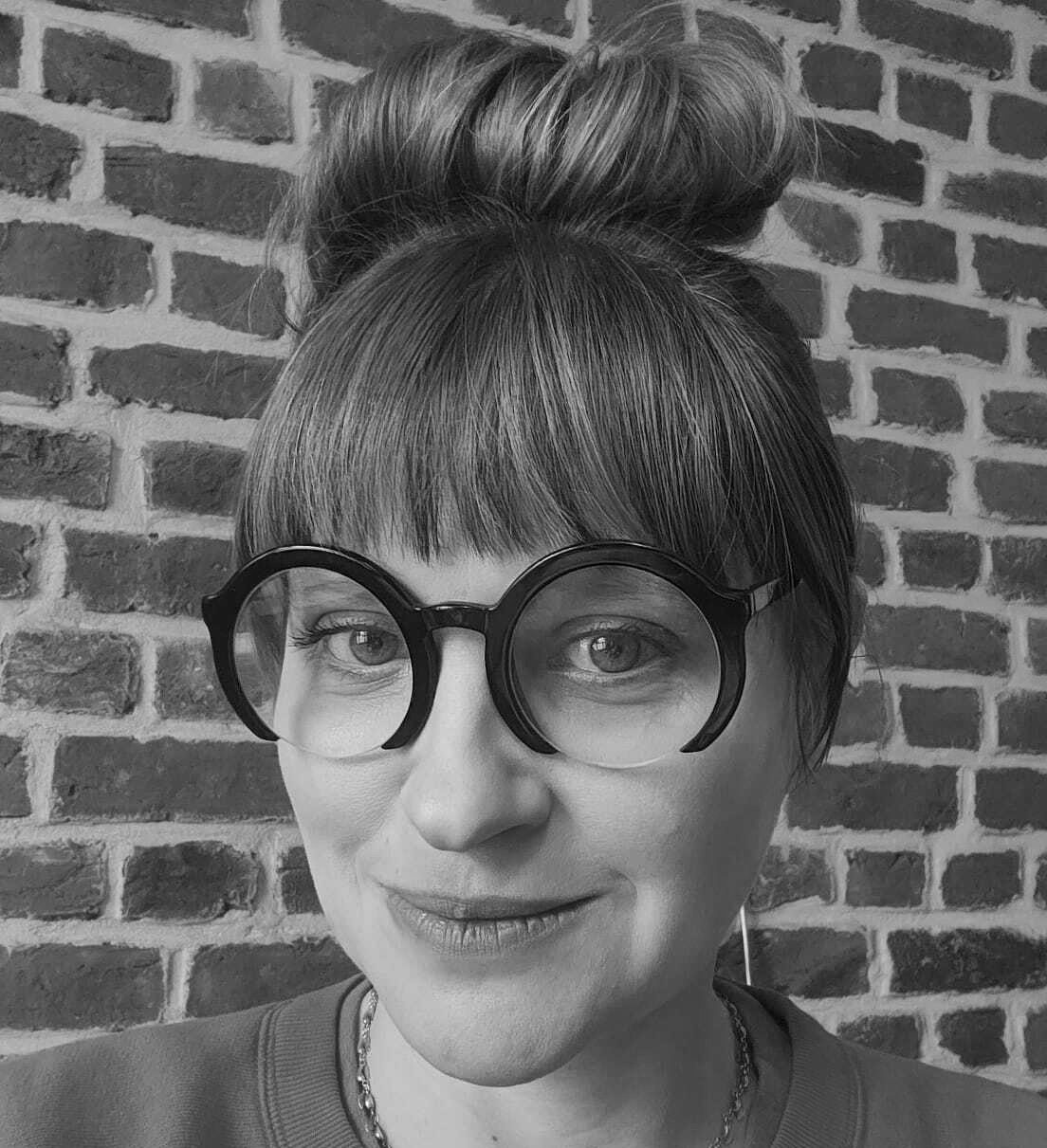 À propos de nous 17 photo de Julia Wozniak