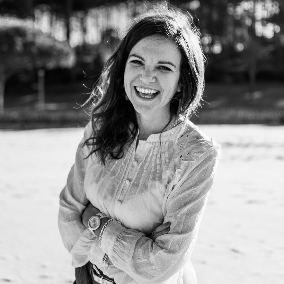 À propos de nous 28 photo de Mélissa Lamy