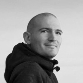 À propos de nous 9 photo de Florian Benejean